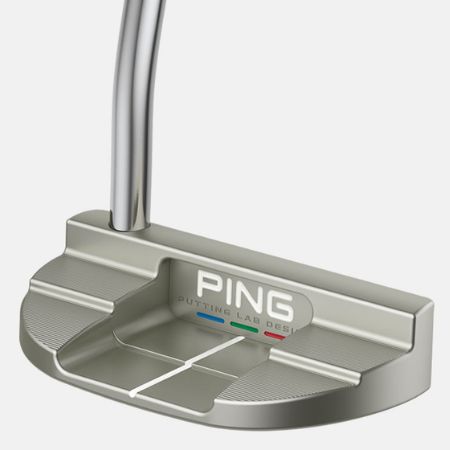 hinh-anh-putters-pld-ds72-9