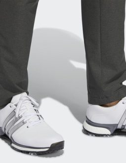 hinh-anh-quan-golf-nam-adidas-fr1144-9