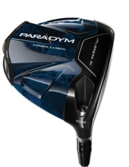 hinh-anh-fullset-callaway-paradym-lady
