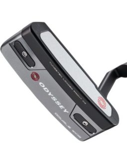 hinh-anh-gay-putter-odyssey-tri-hot-5k-dw-ch