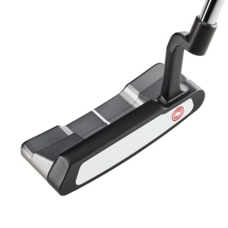 hinh-anh-gay-putter-odyssey-tri-hot-5k-dw-ch (3)