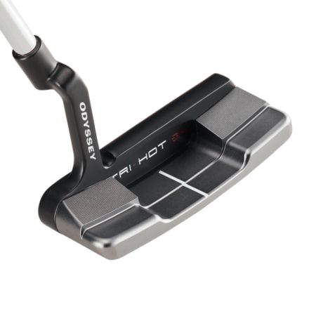 hinh-anh-gay-putter-odyssey-tri-hot-5k-dw-ch (4)