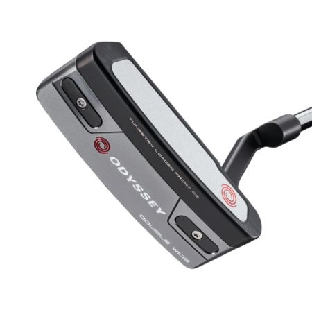 hinh-anh-gay-putter-odyssey-tri-hot-5k-dw-ch