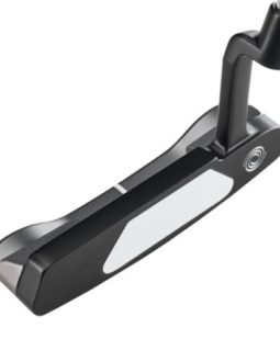 hinh-anh-gay-putter-odyssey-tri-hot-5k-one-ch (2)