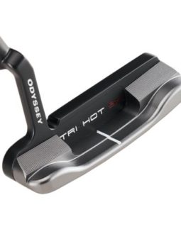 hinh-anh-gay-putter-odyssey-tri-hot-5k-one-ch