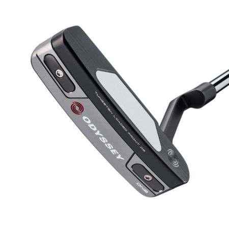 hinh-anh-gay-putter-odyssey-tri-hot-5k-one-ch (4)