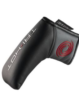 hinh-anh-gay-putter-odyssey-tri-hot-5k-one-ch (6)