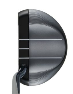 hinh-anh-gay-putter-odyssey-tri-hot-5k-rossie-db (2)