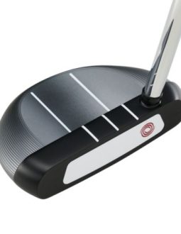 hinh-anh-gay-putter-odyssey-tri-hot-5k-rossie-db (3)