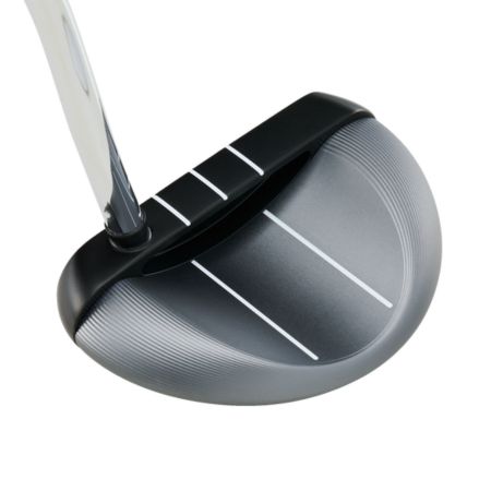 hinh-anh-gay-putter-odyssey-tri-hot-5k-rossie-db (4)