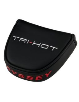 hinh-anh-gay-putter-odyssey-tri-hot-5k-rossie-db (5)