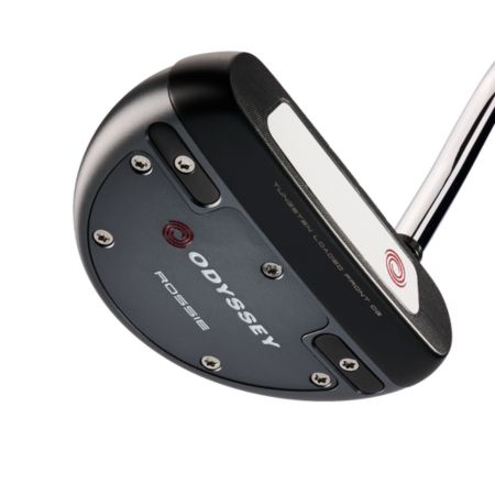 hinh-anh-gay-putter-odyssey-tri-hot-5k-rossie-db