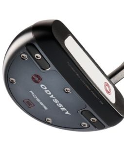 hinh-anh-gay-putter-odyssey-tri-hot-5k-rossie-s