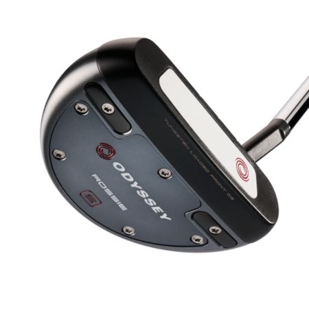 hinh-anh-gay-putter-odyssey-tri-hot-5k-rossie-s