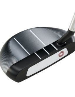 hinh-anh-gay-putter-odyssey-tri-hot-5k-rossie-s (2)