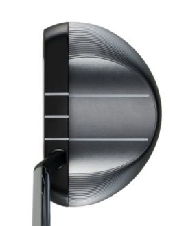 hinh-anh-gay-putter-odyssey-tri-hot-5k-rossie-s (3)