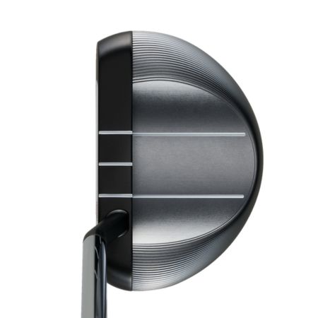 hinh-anh-gay-putter-odyssey-tri-hot-5k-rossie-s (3)