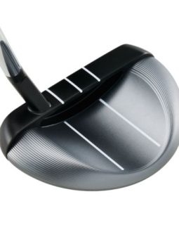 hinh-anh-gay-putter-odyssey-tri-hot-5k-rossie-s (4)
