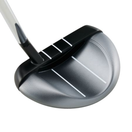 hinh-anh-gay-putter-odyssey-tri-hot-5k-rossie-s (4)