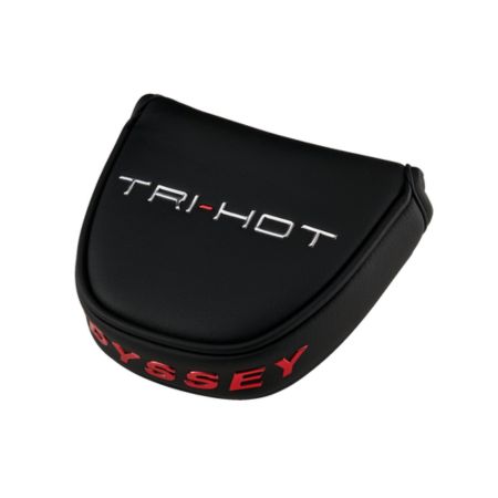 hinh-anh-gay-putter-odyssey-tri-hot-5k-rossie-s (5)