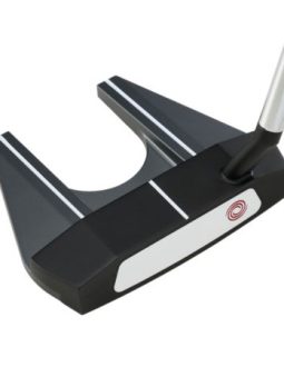 hinh-anh-gay-putter-odyssey-tri-hot-5k-seven-s (2)