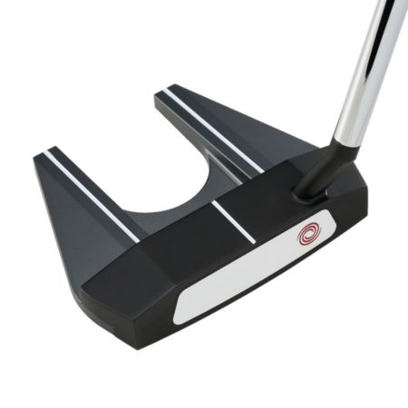 hinh-anh-gay-putter-odyssey-tri-hot-5k-seven-s (2)