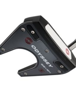 hinh-anh-gay-putter-odyssey-tri-hot-5k-seven-s