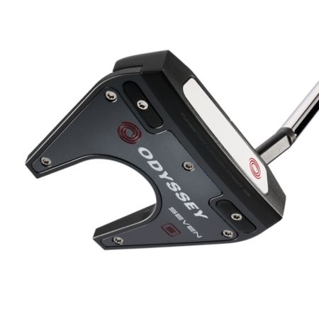 hinh-anh-gay-putter-odyssey-tri-hot-5k-seven-s
