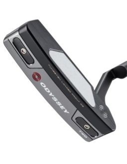 hinh-anh-gay-putter-odyssey-tri-hot-5k-two-ch