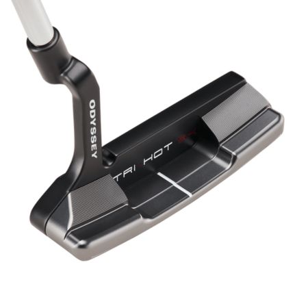 hinh-anh-gay-putter-odyssey-tri-hot-5k-two-ch (4)