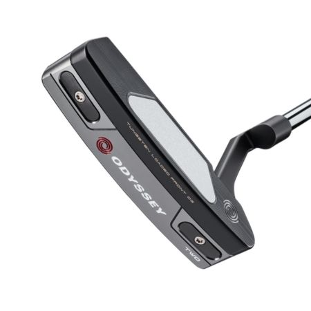 hinh-anh-gay-putter-odyssey-tri-hot-5k-two-ch