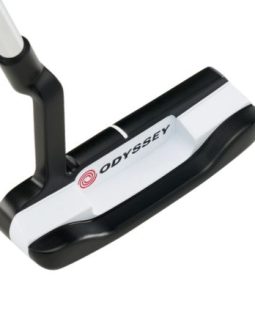 hinh-anh-gay-putter-odyssey-white-hot-versa-one-ch (2)