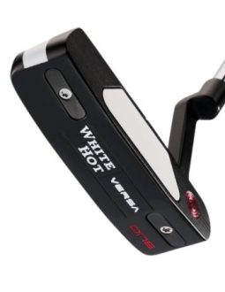hinh-anh-gay-putter-odyssey-white-hot-versa-one-ch