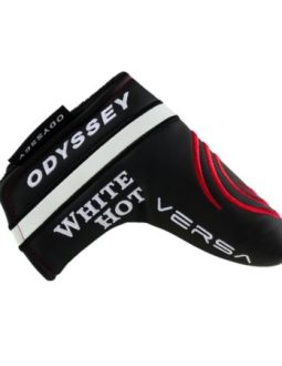 hinh-anh-gay-putter-odyssey-white-hot-versa-one-ch (6)