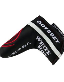 hinh-anh-gay-putter-odyssey-white-hot-versa-one-ch (7)