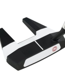 hinh-anh-gay-putter-odyssey-white-hot-versa-seven-s (2)