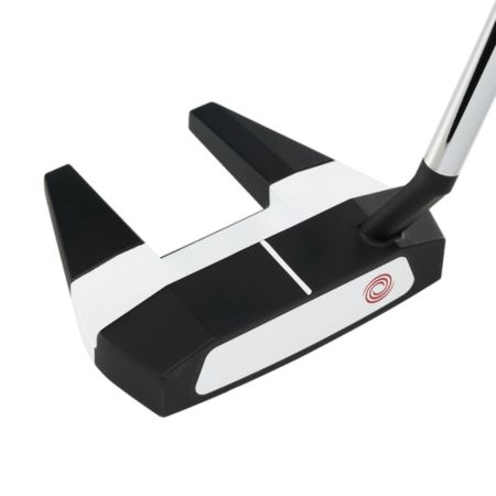 hinh-anh-gay-putter-odyssey-white-hot-versa-seven-s (2)