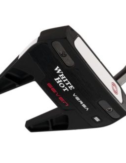 hinh-anh-gay-putter-odyssey-white-hot-versa-seven-s