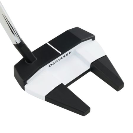hinh-anh-gay-putter-odyssey-white-hot-versa-seven-s (4)