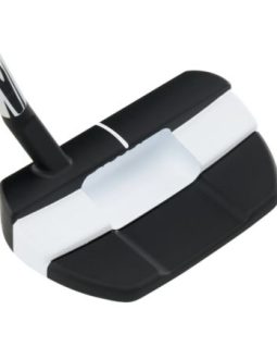 hinh-anh-gay-putter-odyssey-white-hot-versa-three-t-s (2)