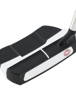 hinh-anh-gay-putter-odyssey-white-hot-versa-three-t-s (4)