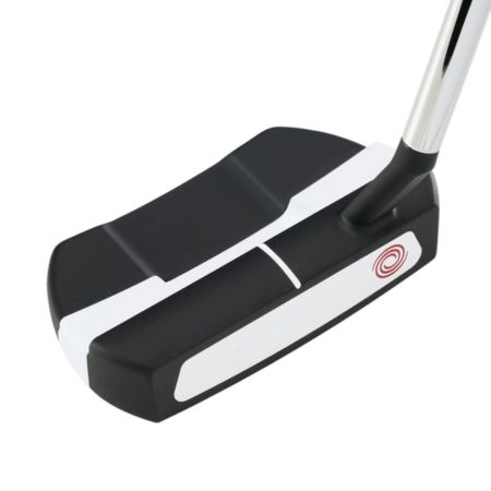 hinh-anh-gay-putter-odyssey-white-hot-versa-three-t-s (4)