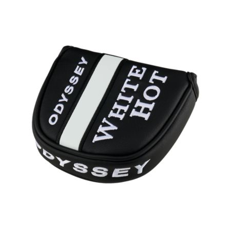 hinh-anh-gay-putter-odyssey-white-hot-versa-three-t-s (6)