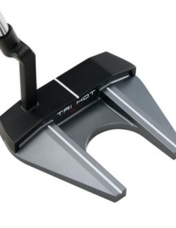 hinh-anh-gay-putter-tri-hot-5k-seven-ch (2)