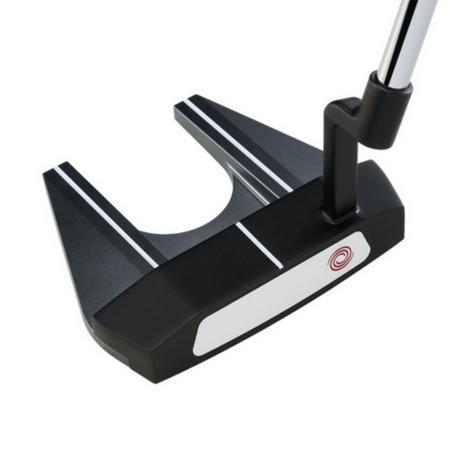 hinh-anh-gay-putter-tri-hot-5k-seven-ch (4)