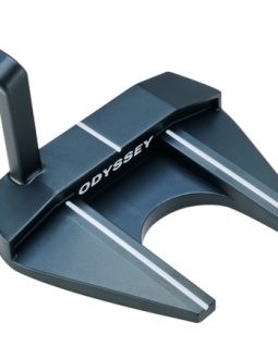 hinh-anh-gay-golf-putter-odyssey-ai-one-7-ch (4)