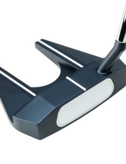 hinh-anh-gay-golf-putter-odyssey-ai-one-7-s (2)