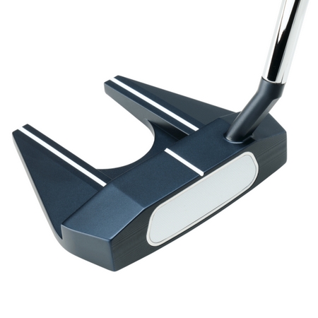 hinh-anh-gay-golf-putter-odyssey-ai-one-7-s (2)