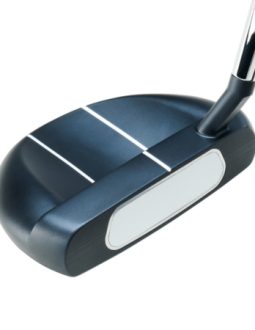 hinh-anh-gay-golf-putter-odyssey-ai-one-7-s (3)
