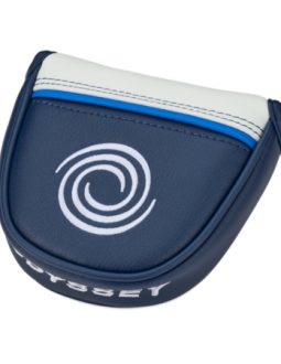 hinh-anh-gay-golf-putter-odyssey-ai-one-7-s (5)